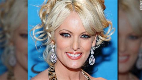 stormy daniels nuda|Stormy Daniels